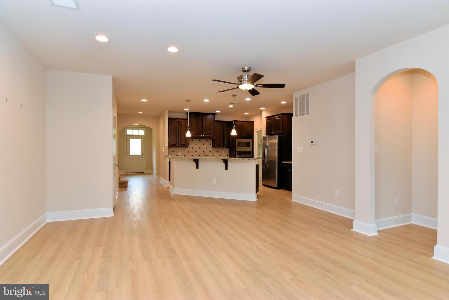 DESU2079702-803783396476-2025-06-23-05-58-07 32478 Phoebe Dr | Ocean View, DE Real Estate For Sale | MLS# Desu2079702  - Jack Lingo REALTOR