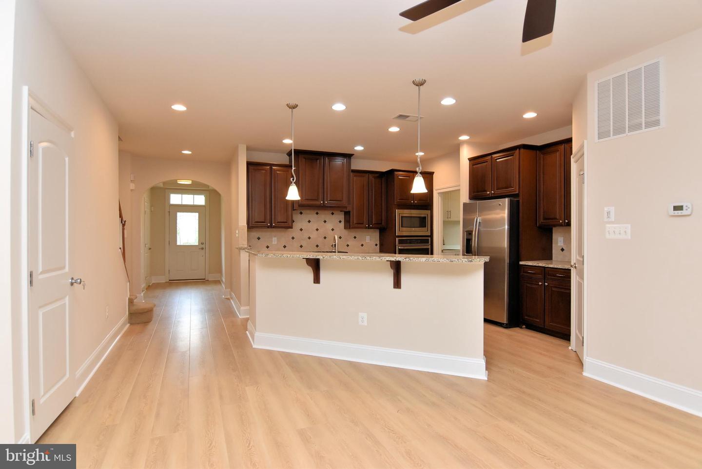 DESU2079702-803783396570-2025-06-23-05-58-06 32478 Phoebe Dr | Ocean View, DE Real Estate For Sale | MLS# Desu2079702  - Jack Lingo REALTOR