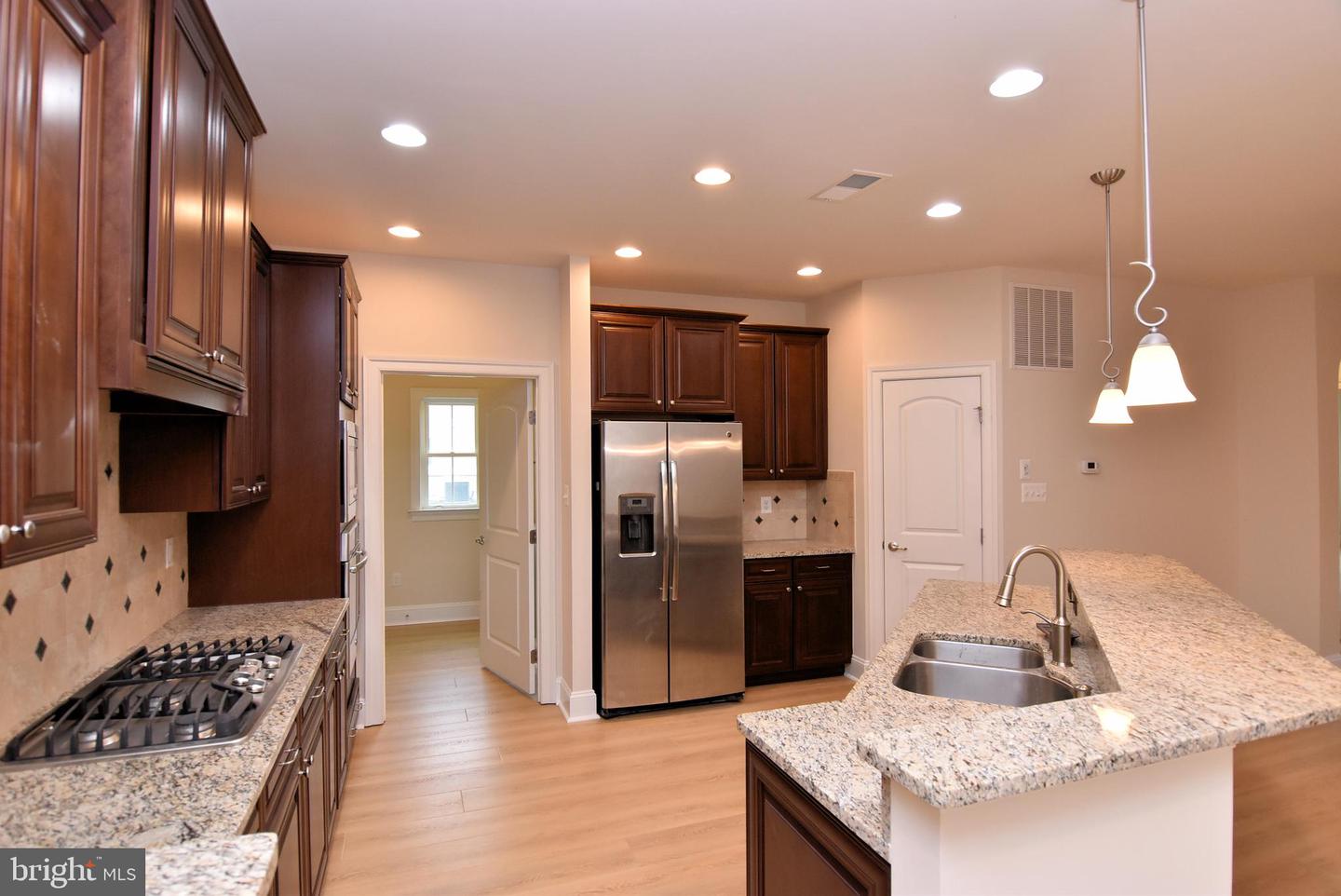 DESU2079702-803783396656-2025-06-23-05-58-04 32478 Phoebe Dr | Ocean View, DE Real Estate For Sale | MLS# Desu2079702  - Jack Lingo REALTOR