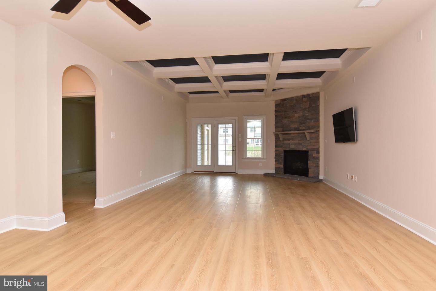 DESU2079702-803783396780-2025-06-23-05-58-04 32478 Phoebe Dr | Ocean View, DE Real Estate For Sale | MLS# Desu2079702  - Jack Lingo REALTOR