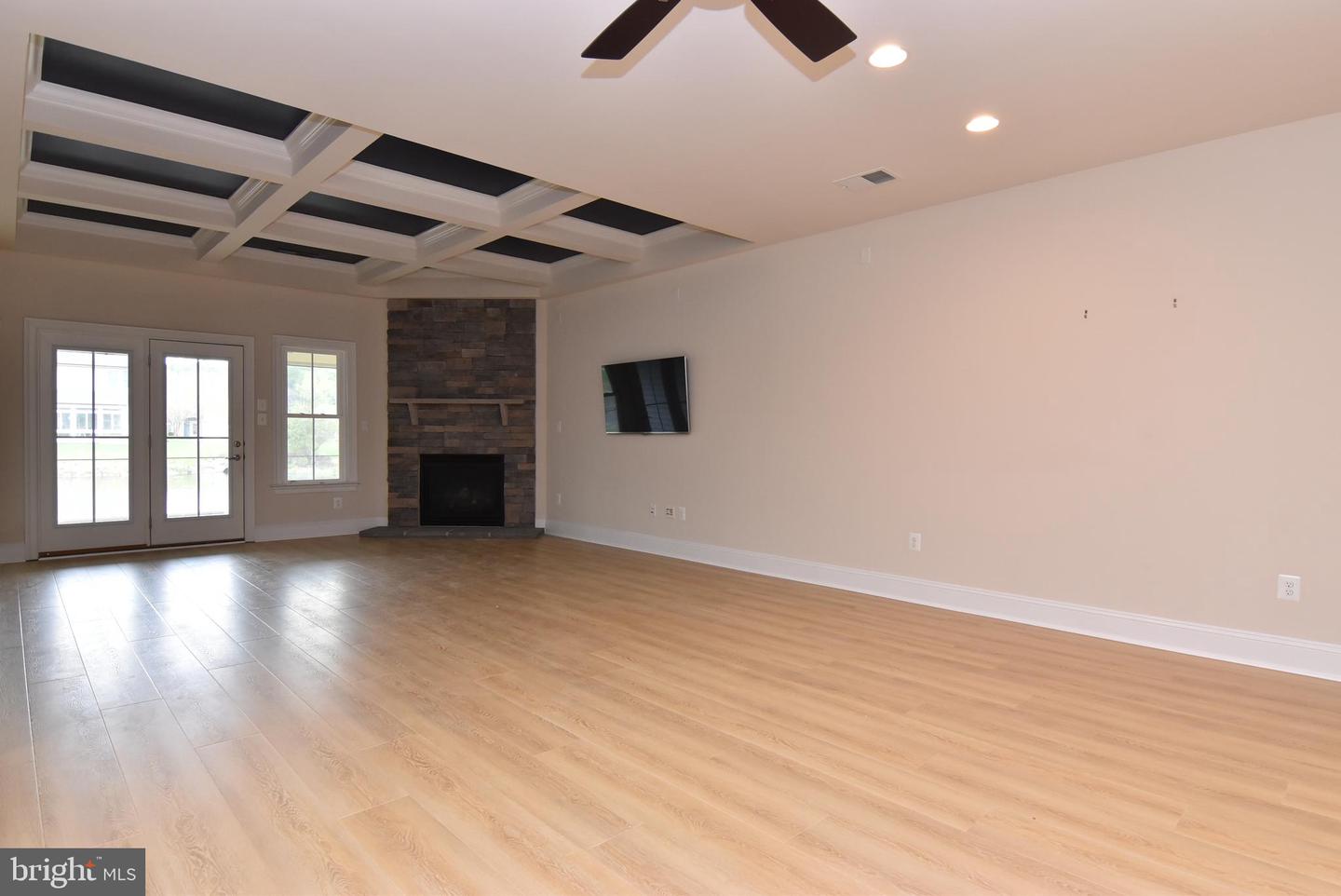 DESU2079702-803783396792-2025-06-23-05-58-05 32478 Phoebe Dr | Ocean View, DE Real Estate For Sale | MLS# Desu2079702  - Jack Lingo REALTOR