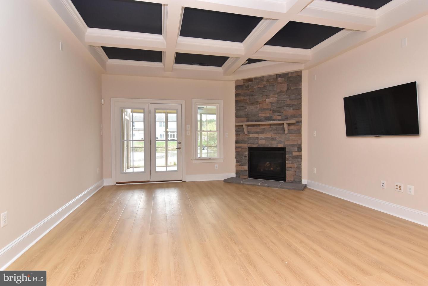 DESU2079702-803783396804-2025-06-23-05-58-05 32478 Phoebe Dr | Ocean View, DE Real Estate For Sale | MLS# Desu2079702  - Jack Lingo REALTOR