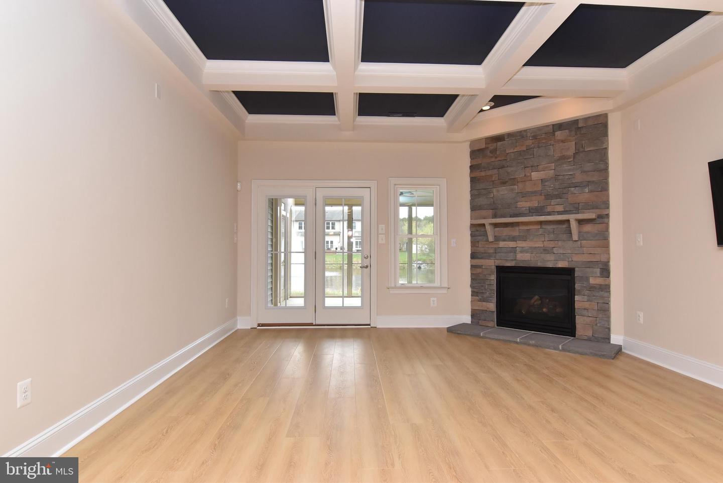 DESU2079702-803783396856-2025-06-23-05-58-07 32478 Phoebe Dr | Ocean View, DE Real Estate For Sale | MLS# Desu2079702  - Jack Lingo REALTOR