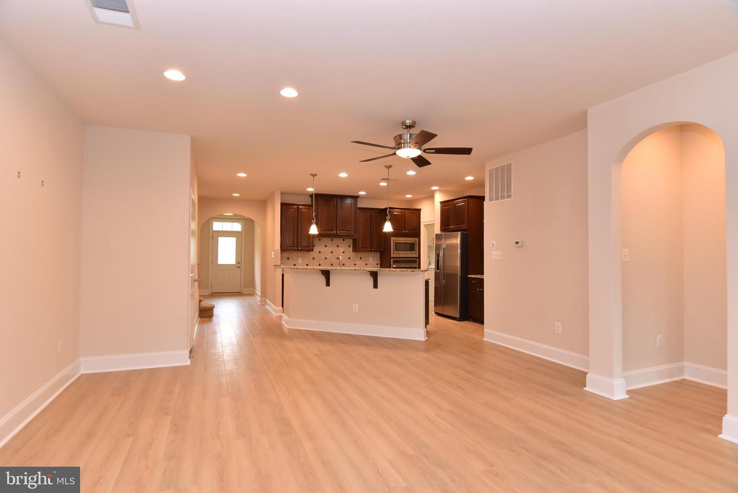 DESU2079702-803783396864-2025-06-23-05-58-02 32478 Phoebe Dr | Ocean View, DE Real Estate For Sale | MLS# Desu2079702  - Jack Lingo REALTOR