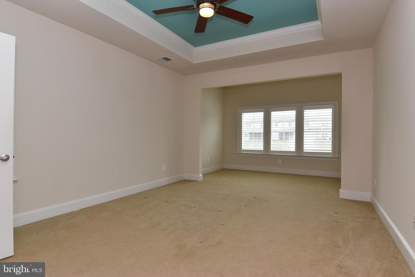 DESU2079702-803783396876-2025-06-23-05-58-03 32478 Phoebe Dr | Ocean View, DE Real Estate For Sale | MLS# Desu2079702  - Jack Lingo REALTOR