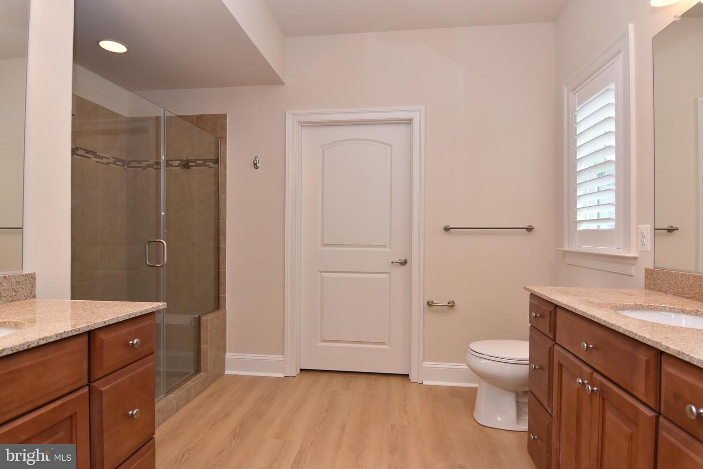 DESU2079702-803783397046-2025-06-23-05-58-04 32478 Phoebe Dr | Ocean View, DE Real Estate For Sale | MLS# Desu2079702  - Jack Lingo REALTOR