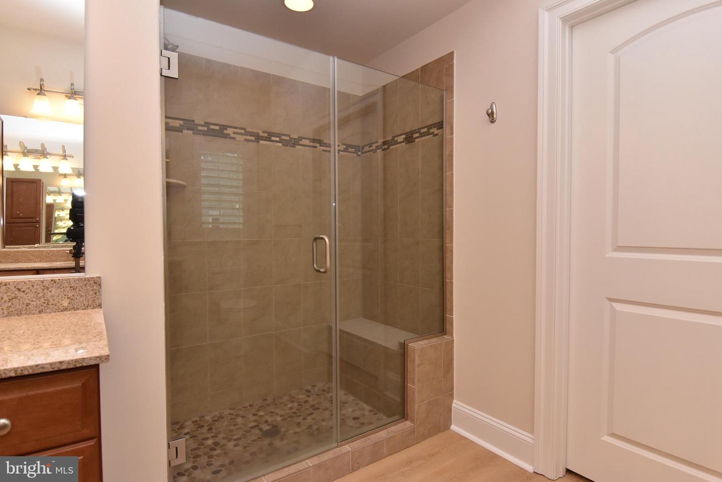 DESU2079702-803783397144-2025-06-23-05-58-03 32478 Phoebe Dr | Ocean View, DE Real Estate For Sale | MLS# Desu2079702  - Jack Lingo REALTOR