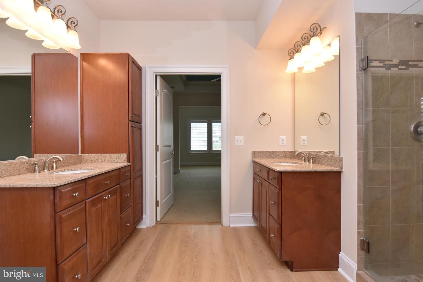 DESU2079702-803783397186-2025-06-23-05-58-05 32478 Phoebe Dr | Ocean View, DE Real Estate For Sale | MLS# Desu2079702  - Jack Lingo REALTOR