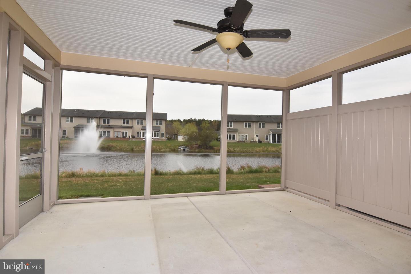 DESU2079702-803783397396-2025-06-23-05-58-03 32478 Phoebe Dr | Ocean View, DE Real Estate For Sale | MLS# Desu2079702  - Jack Lingo REALTOR