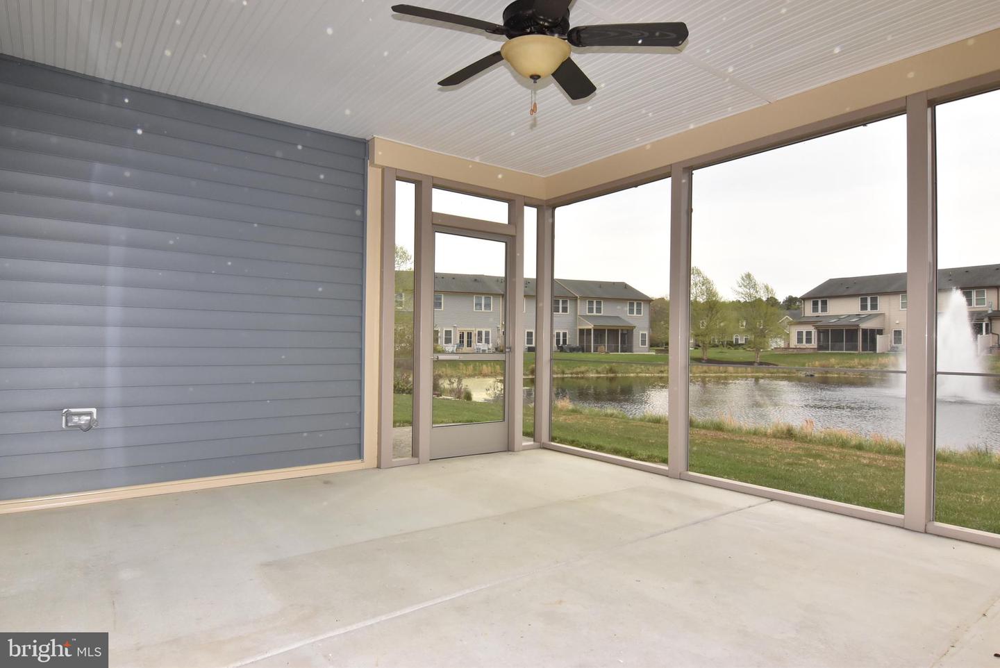 DESU2079702-803783397456-2025-06-23-05-58-05 32478 Phoebe Dr | Ocean View, DE Real Estate For Sale | MLS# Desu2079702  - Jack Lingo REALTOR