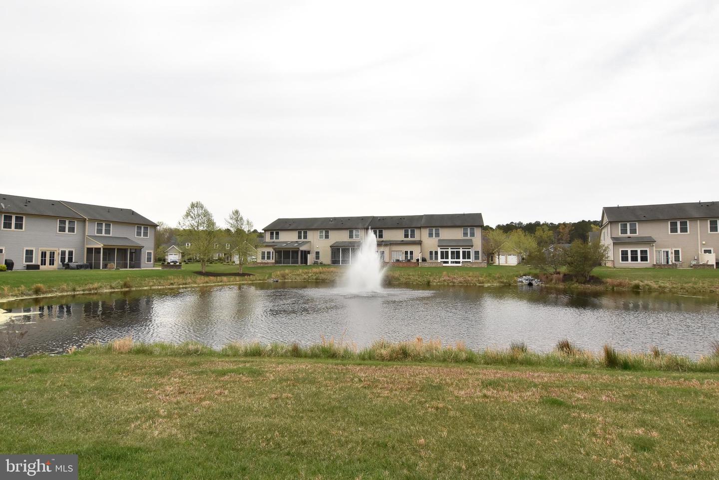 DESU2079702-803783397626-2025-06-23-05-58-07 32478 Phoebe Dr | Ocean View, DE Real Estate For Sale | MLS# Desu2079702  - Jack Lingo REALTOR