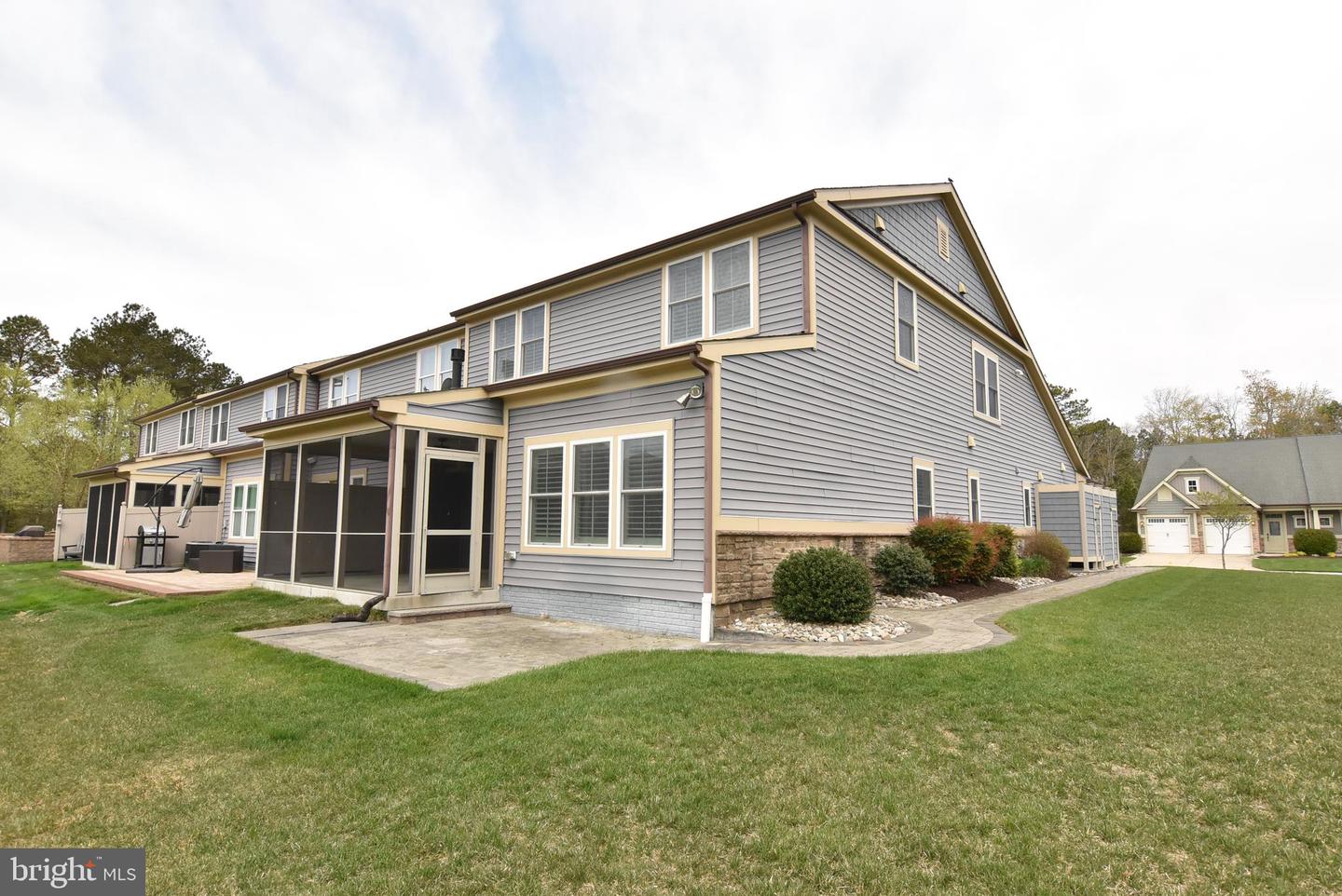 DESU2079702-803783397686-2025-06-23-05-58-04 32478 Phoebe Dr | Ocean View, DE Real Estate For Sale | MLS# Desu2079702  - Jack Lingo REALTOR