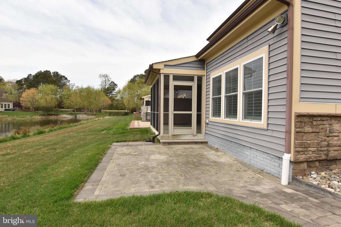 DESU2079702-803783397768-2025-06-23-05-58-03 32478 Phoebe Dr | Ocean View, DE Real Estate For Sale | MLS# Desu2079702  - Jack Lingo REALTOR