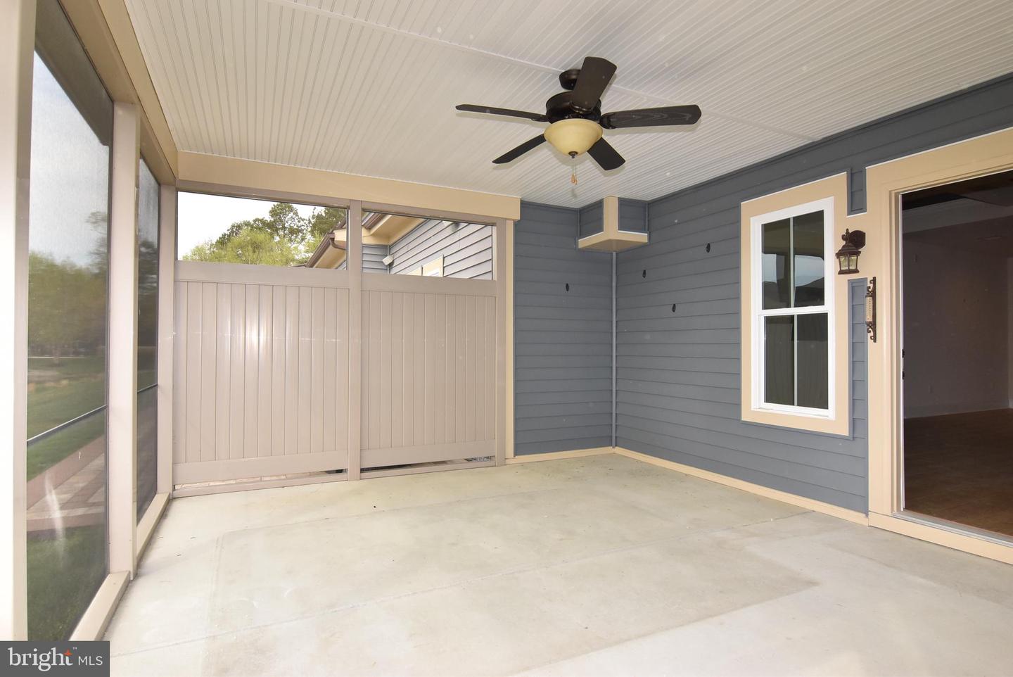 DESU2079702-803783397894-2025-06-23-05-58-02 32478 Phoebe Dr | Ocean View, DE Real Estate For Sale | MLS# Desu2079702  - Jack Lingo REALTOR