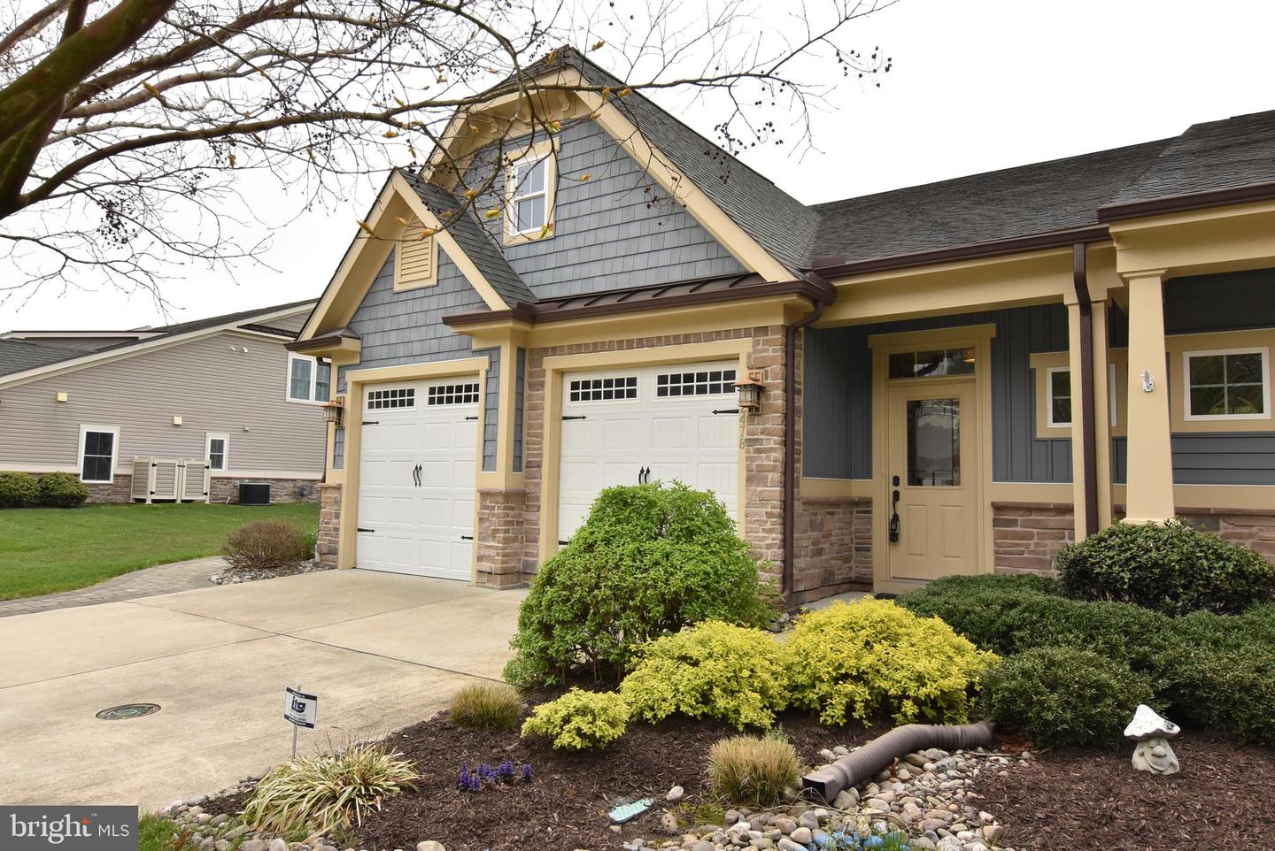 DESU2079702-803783397946-2025-06-23-05-58-05 32478 Phoebe Dr | Ocean View, DE Real Estate For Sale | MLS# Desu2079702  - Jack Lingo REALTOR