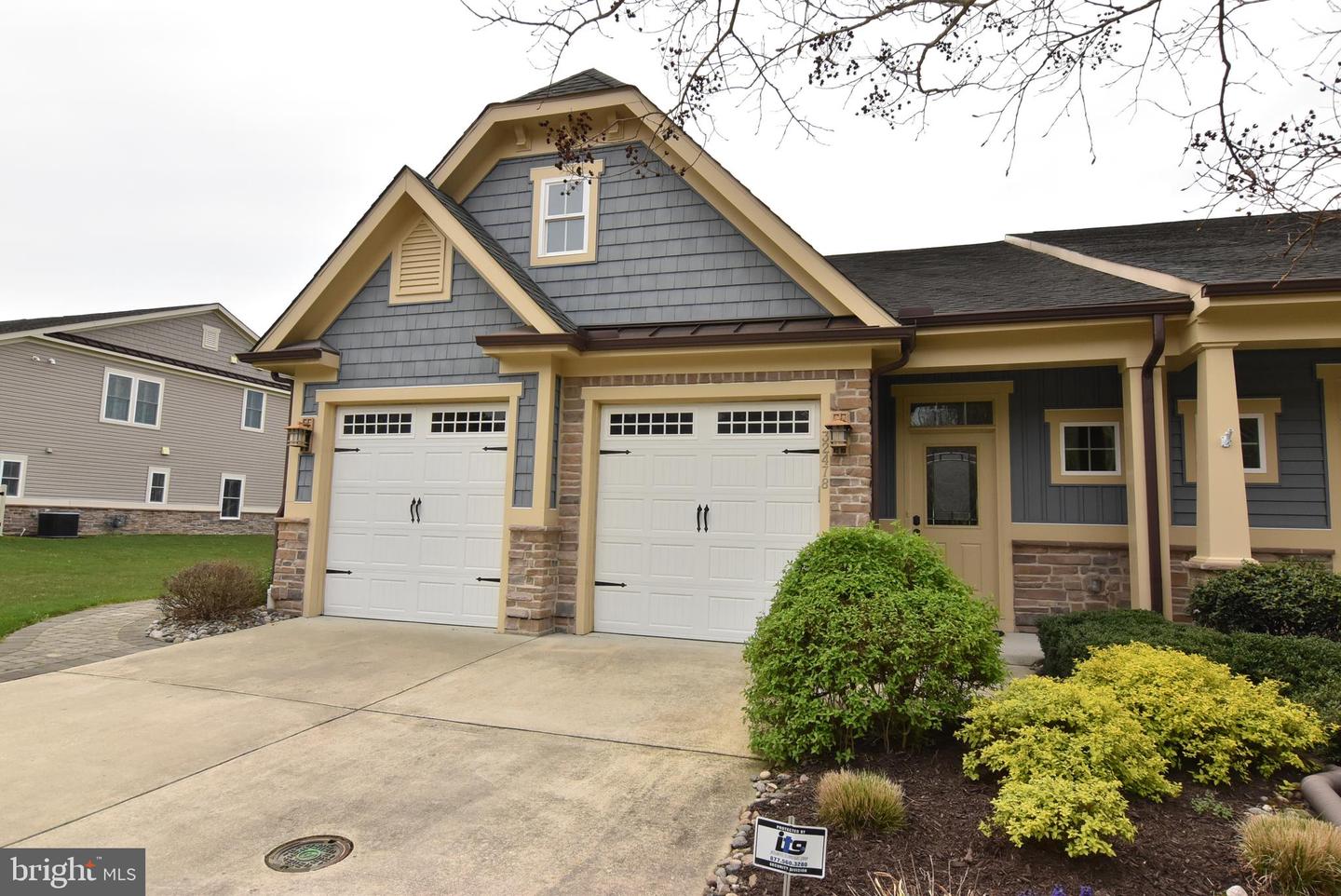 32478 PHOEBE DR, OCEAN VIEW, DE - Jack Lingo Realtor