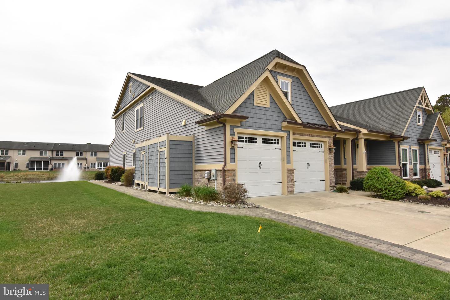 DESU2079702-803783398010-2025-06-23-05-58-07 32478 Phoebe Dr | Ocean View, DE Real Estate For Sale | MLS# Desu2079702  - Jack Lingo REALTOR