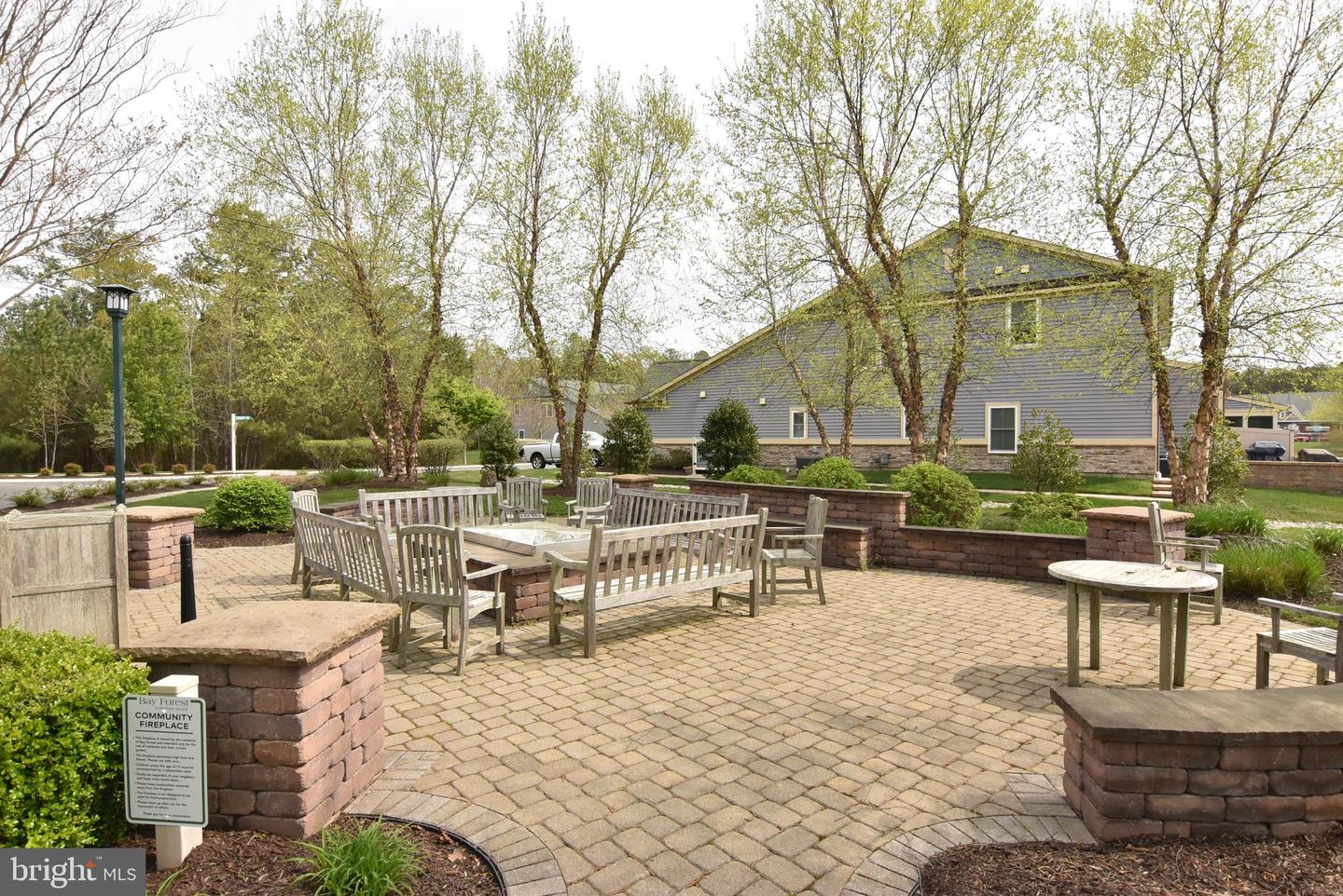 DESU2079702-803783398032-2025-06-23-05-58-03 32478 Phoebe Dr | Ocean View, DE Real Estate For Sale | MLS# Desu2079702  - Jack Lingo REALTOR