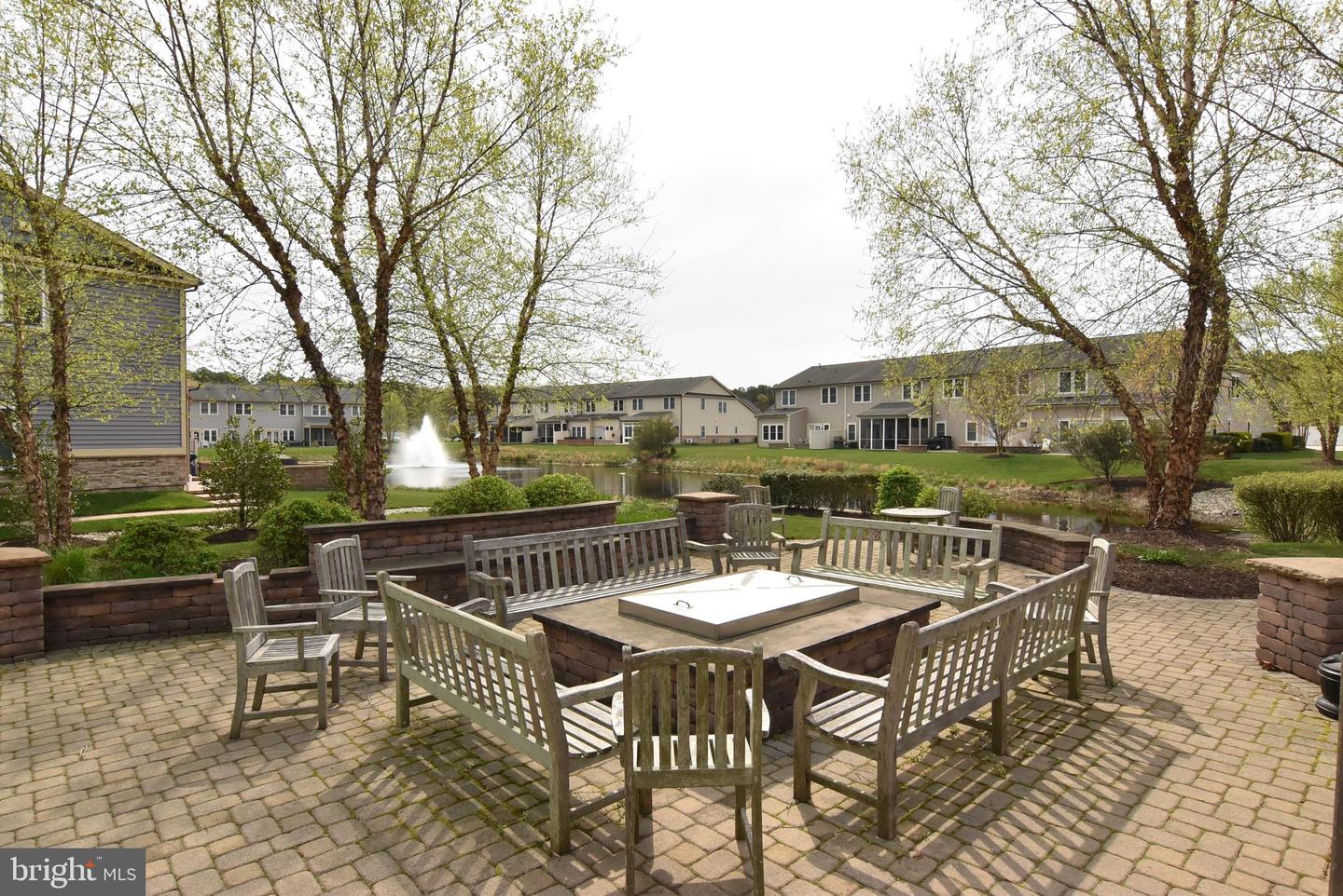 DESU2079702-803783398052-2025-06-23-05-58-04 32478 Phoebe Dr | Ocean View, DE Real Estate For Sale | MLS# Desu2079702  - Jack Lingo REALTOR