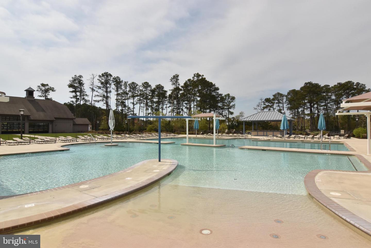 DESU2079702-803783398270-2025-06-23-05-58-07 32478 Phoebe Dr | Ocean View, DE Real Estate For Sale | MLS# Desu2079702  - Jack Lingo REALTOR