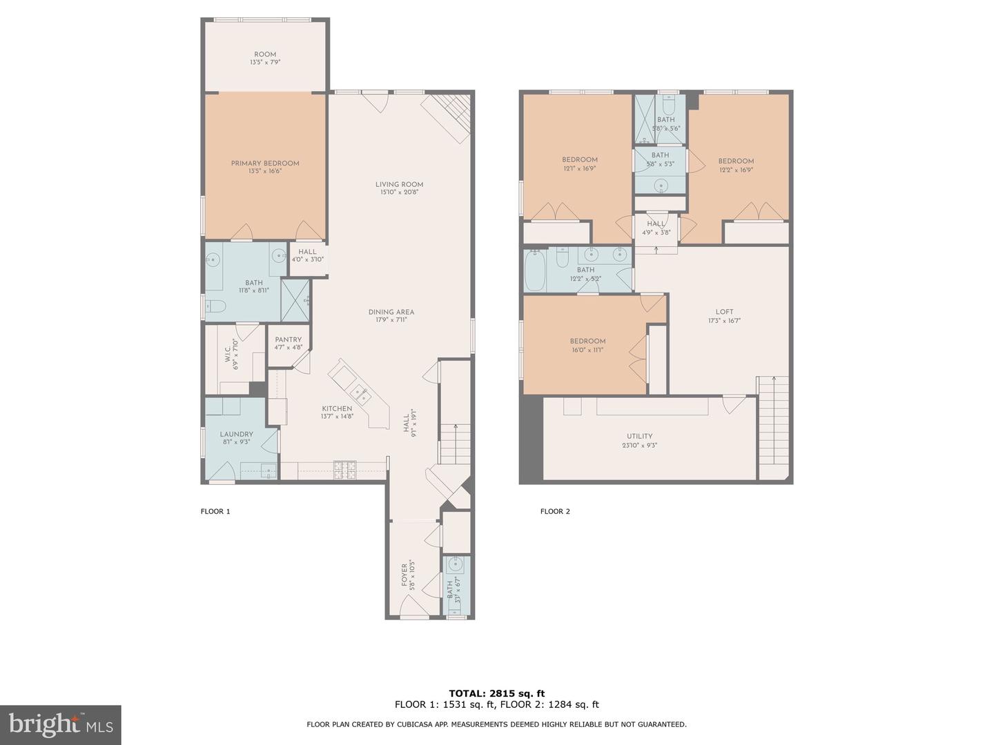 DESU2079702-803975586072-2025-06-29-18-16-30 32478 Phoebe Dr | Ocean View, DE Real Estate For Sale | MLS# Desu2079702  - Jack Lingo REALTOR