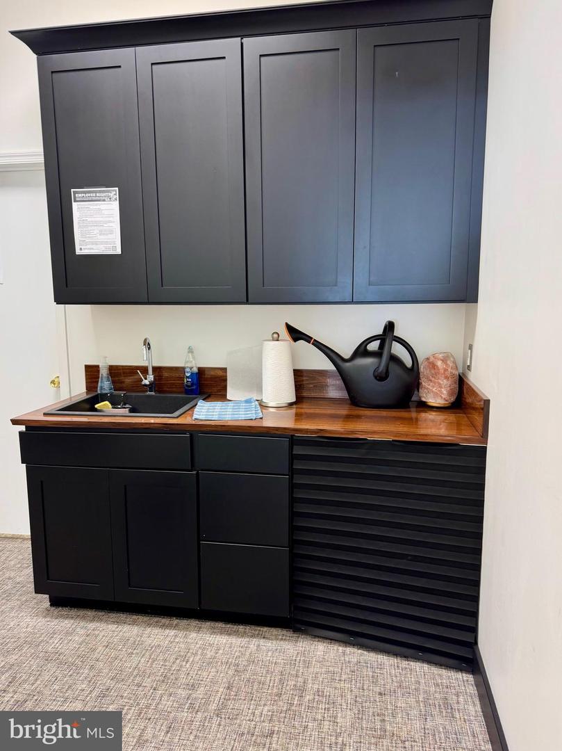DESU2079724-803928027558-2025-06-11-13-58-56 19413 Jingle Shell Way #6 | Lewes, DE Real Estate For Sale | MLS# Desu2079724  - Jack Lingo REALTOR