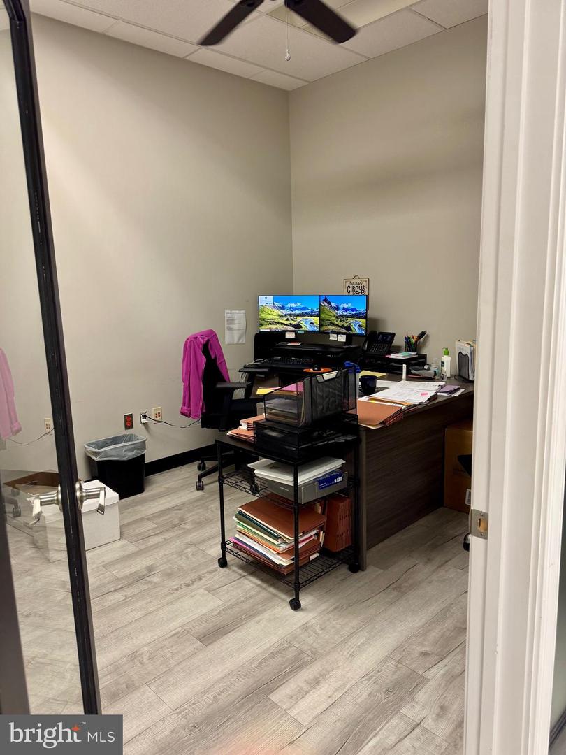 DESU2079724-803928028166-2025-06-11-13-58-56 19413 Jingle Shell Way #6 | Lewes, DE Real Estate For Sale | MLS# Desu2079724  - Jack Lingo REALTOR