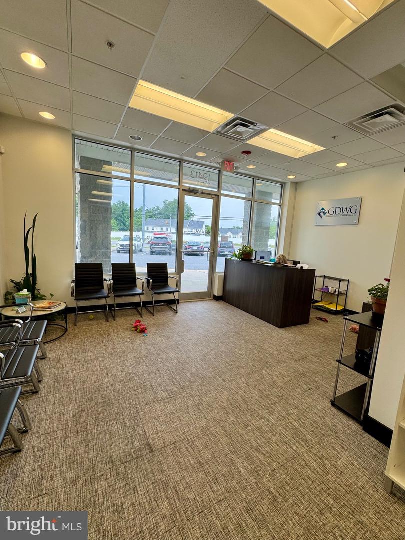DESU2079724-803928028234-2025-06-11-13-58-56 19413 Jingle Shell Way #6 | Lewes, DE Real Estate For Sale | MLS# Desu2079724  - Jack Lingo REALTOR