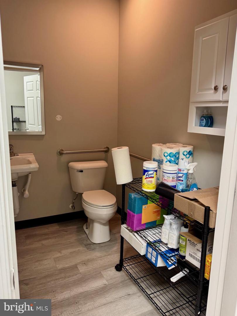 DESU2079724-803928028694-2025-06-11-13-58-57 19413 Jingle Shell Way #6 | Lewes, DE Real Estate For Sale | MLS# Desu2079724  - Jack Lingo REALTOR