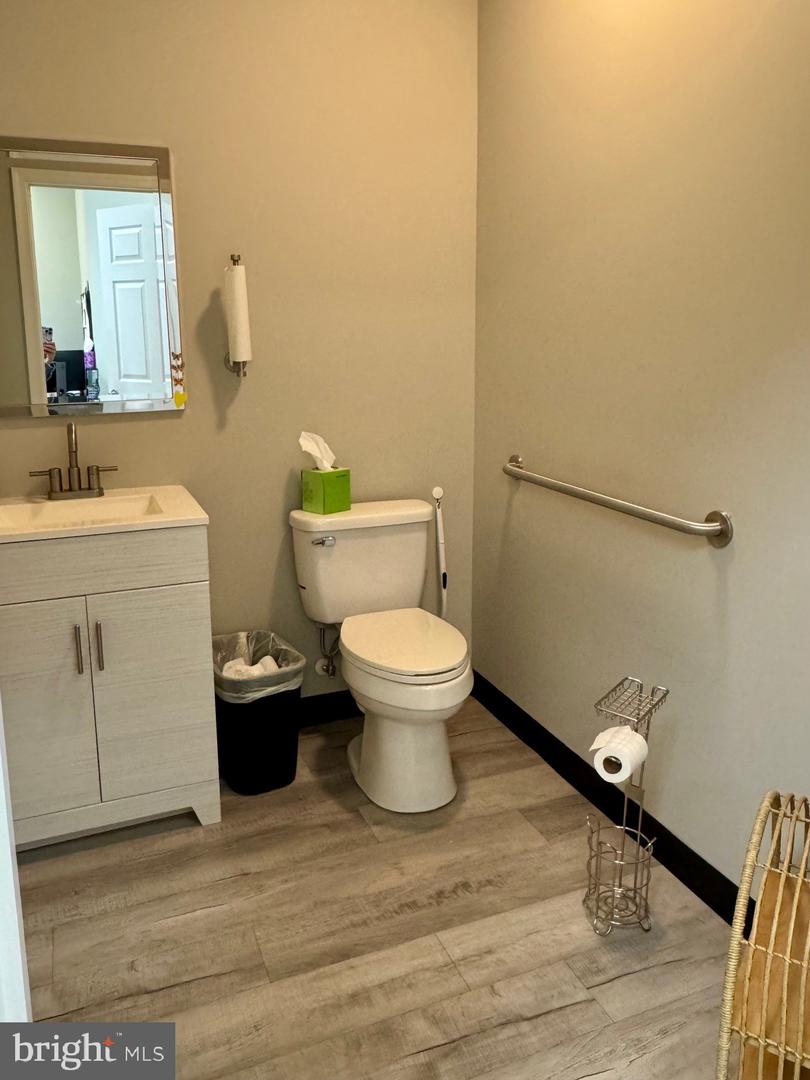 DESU2079724-803928028736-2025-06-11-13-58-56 19413 Jingle Shell Way #6 | Lewes, DE Real Estate For Sale | MLS# Desu2079724  - Jack Lingo REALTOR