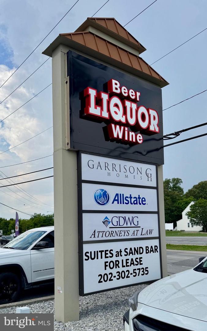 DESU2079724-803928028808-2025-06-11-13-58-56 19413 Jingle Shell Way #6 | Lewes, DE Real Estate For Sale | MLS# Desu2079724  - Jack Lingo REALTOR