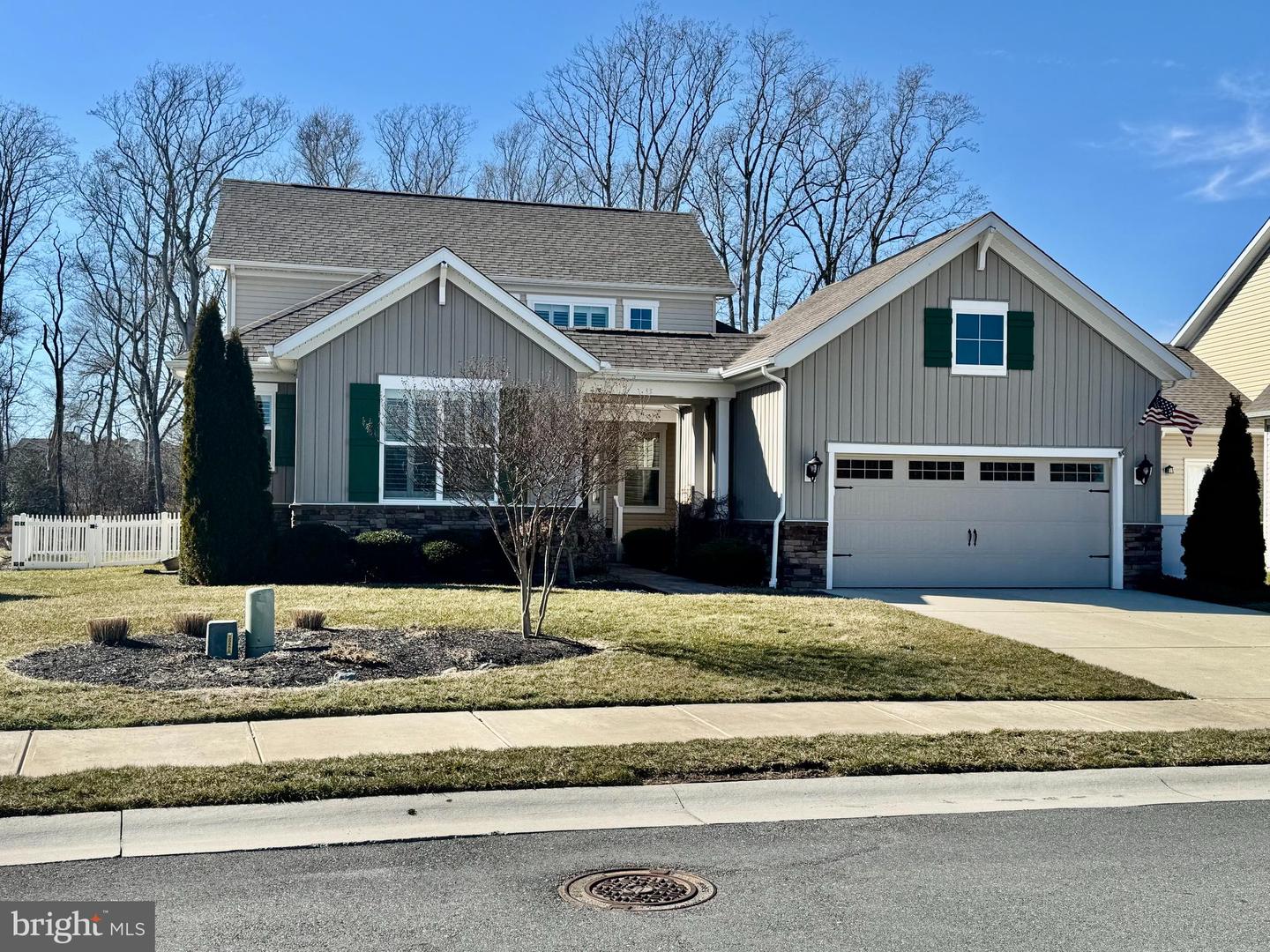 DESU2079728-803653162118-2025-03-05-16-30-50 30525 Ebbtide Pass | Frankford, DE Real Estate For Sale | MLS# Desu2079728  - Jack Lingo REALTOR