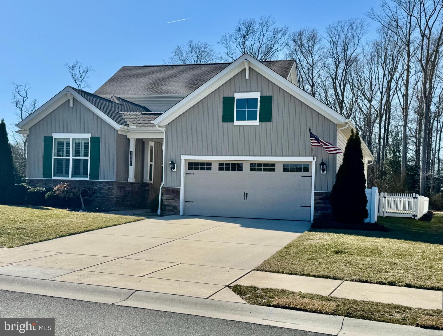 DESU2079728-803653195170-2025-06-16-17-55-27 30525 Ebbtide Pass | Frankford, DE Real Estate For Sale | MLS# Desu2079728  - Jack Lingo REALTOR