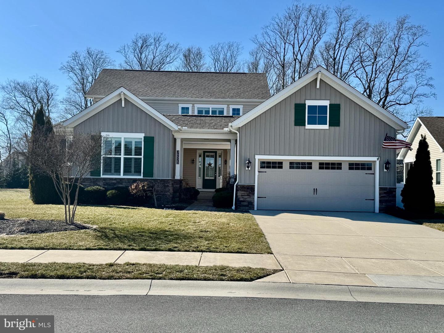 DESU2079728-803653197362-2025-03-05-16-30-52 30525 Ebbtide Pass | Frankford, DE Real Estate For Sale | MLS# Desu2079728  - Jack Lingo REALTOR