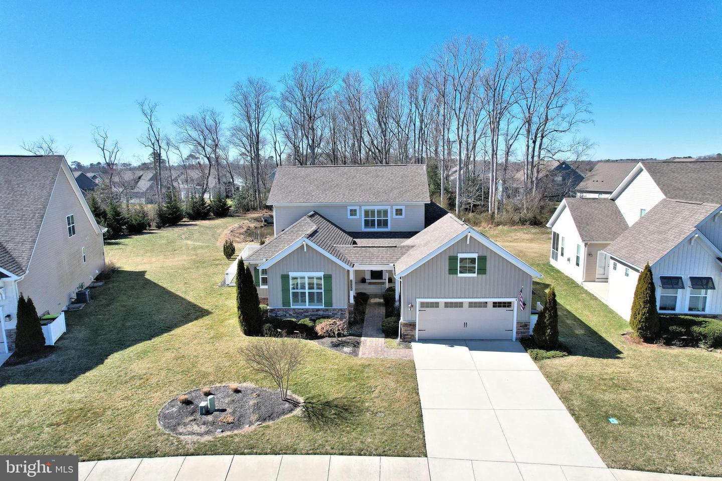 DESU2079728-803665355000-2025-03-05-16-30-51 30525 Ebbtide Pass | Frankford, DE Real Estate For Sale | MLS# Desu2079728  - Jack Lingo REALTOR