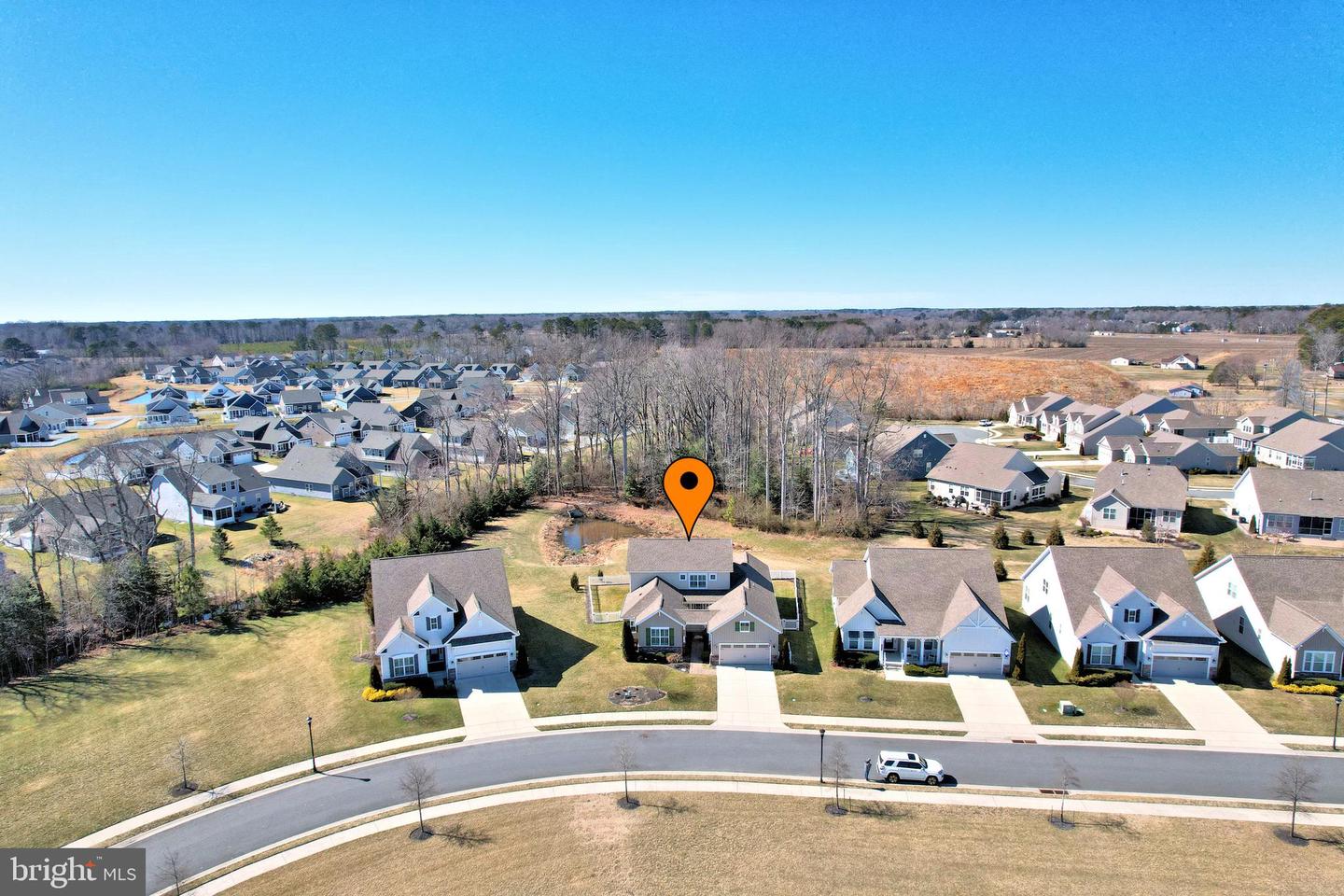DESU2079728-803665355200-2025-06-16-17-55-26 30525 Ebbtide Pass | Frankford, DE Real Estate For Sale | MLS# Desu2079728  - Jack Lingo REALTOR