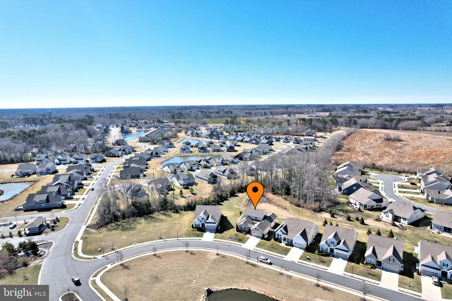 DESU2079728-803665355564-2025-06-16-17-55-24 30525 Ebbtide Pass | Frankford, DE Real Estate For Sale | MLS# Desu2079728  - Jack Lingo REALTOR