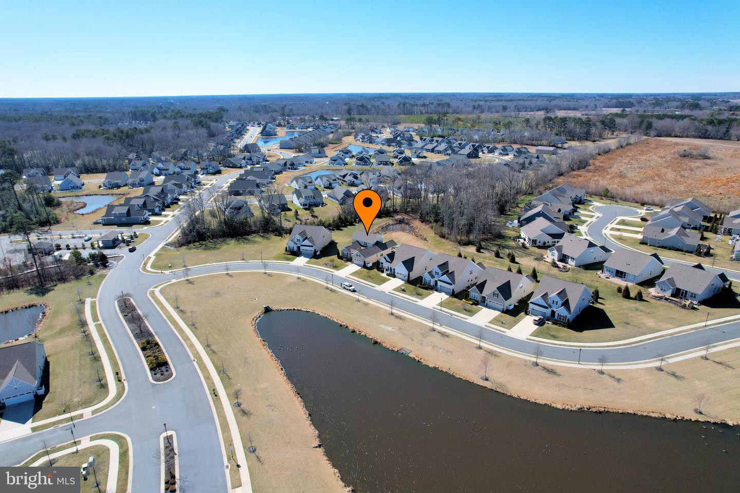 DESU2079728-803665355750-2025-03-27-11-38-45 30525 Ebbtide Pass | Frankford, DE Real Estate For Sale | MLS# Desu2079728  - Jack Lingo REALTOR
