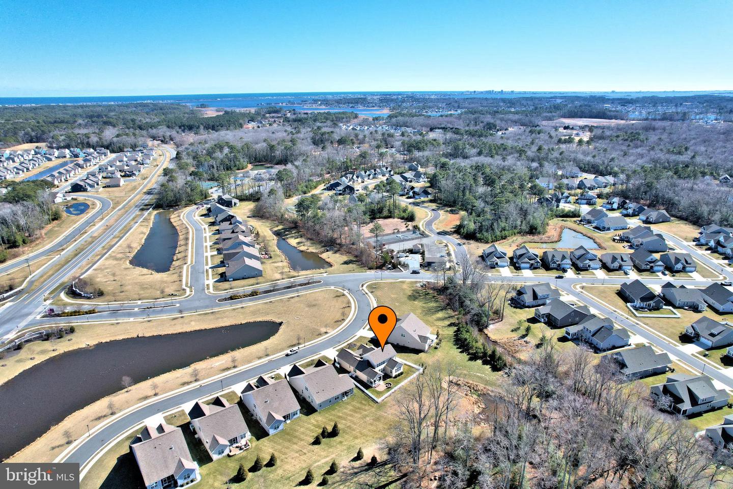 DESU2079728-803665355874-2025-03-27-11-38-45 30525 Ebbtide Pass | Frankford, DE Real Estate For Sale | MLS# Desu2079728  - Jack Lingo REALTOR