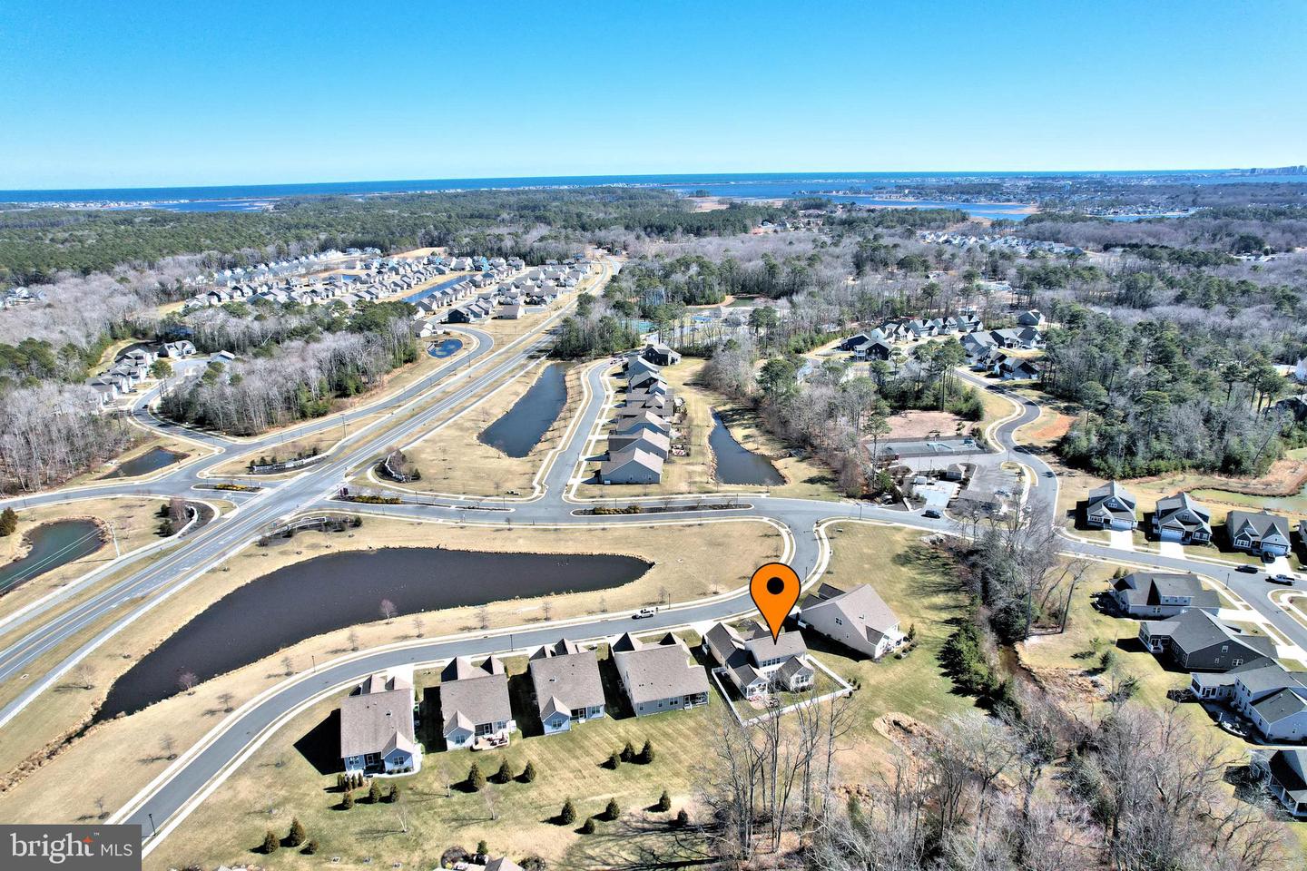DESU2079728-803665355958-2025-03-27-11-38-43 30525 Ebbtide Pass | Frankford, DE Real Estate For Sale | MLS# Desu2079728  - Jack Lingo REALTOR