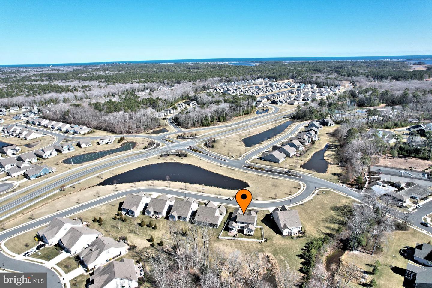 DESU2079728-803665356000-2025-03-27-11-38-45 30525 Ebbtide Pass | Frankford, DE Real Estate For Sale | MLS# Desu2079728  - Jack Lingo REALTOR
