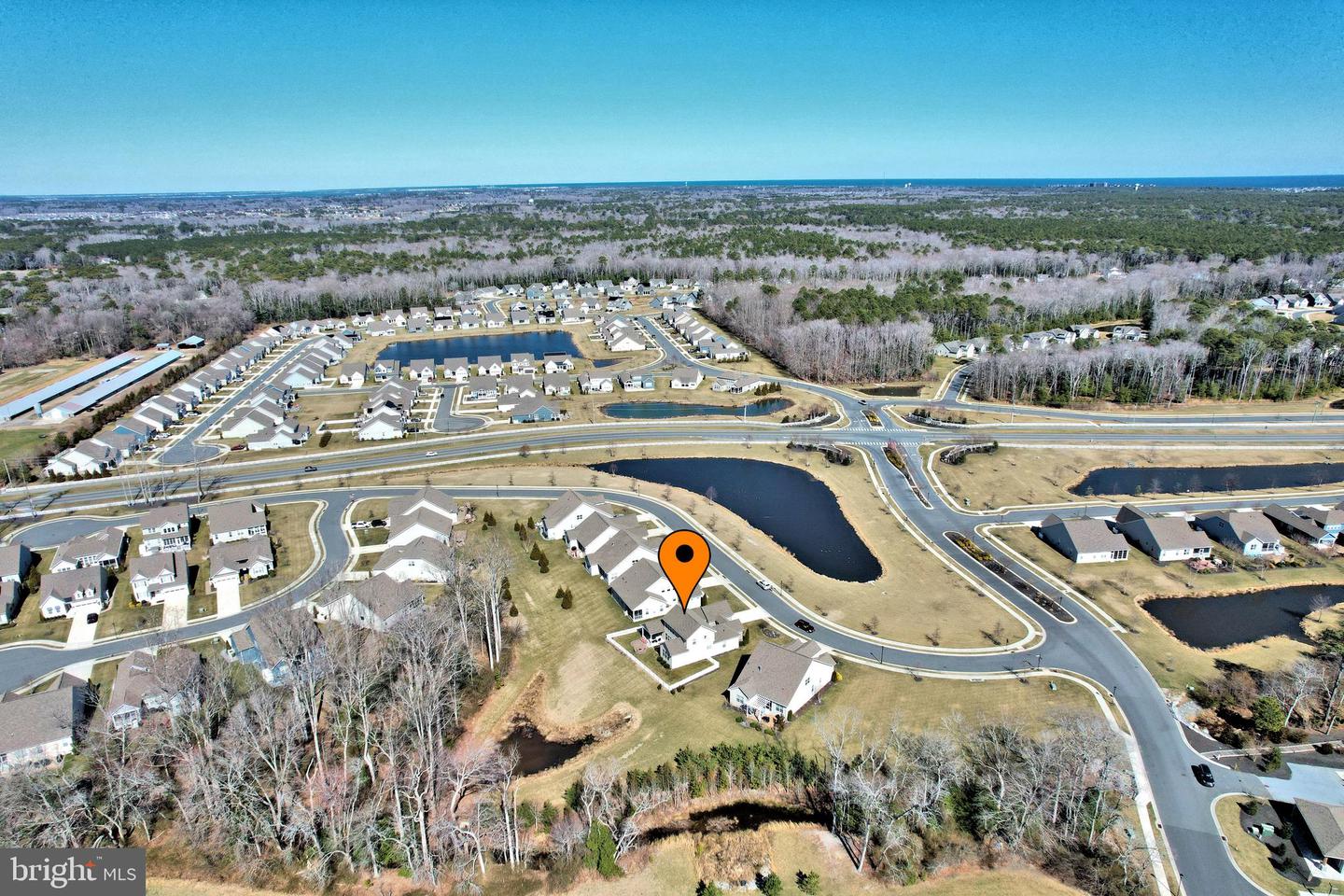 DESU2079728-803665356026-2025-03-27-11-38-45 30525 Ebbtide Pass | Frankford, DE Real Estate For Sale | MLS# Desu2079728  - Jack Lingo REALTOR