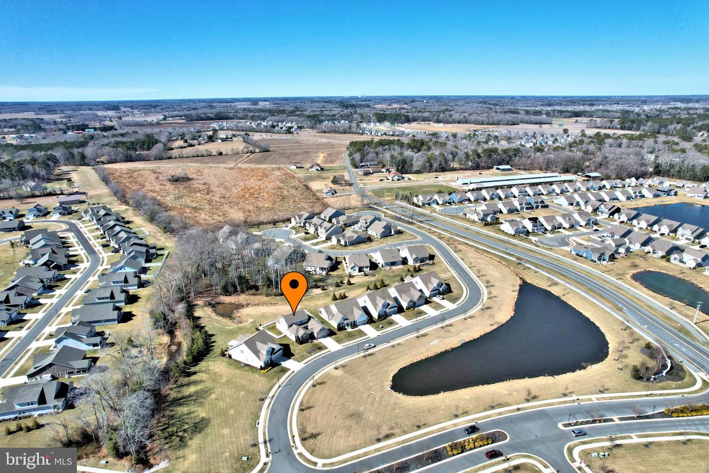 DESU2079728-803665356176-2025-03-27-11-38-42 30525 Ebbtide Pass | Frankford, DE Real Estate For Sale | MLS# Desu2079728  - Jack Lingo REALTOR