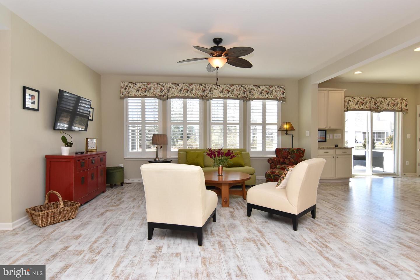 DESU2079728-803665356320-2025-03-05-16-30-50 30525 Ebbtide Pass | Frankford, DE Real Estate For Sale | MLS# Desu2079728  - Jack Lingo REALTOR