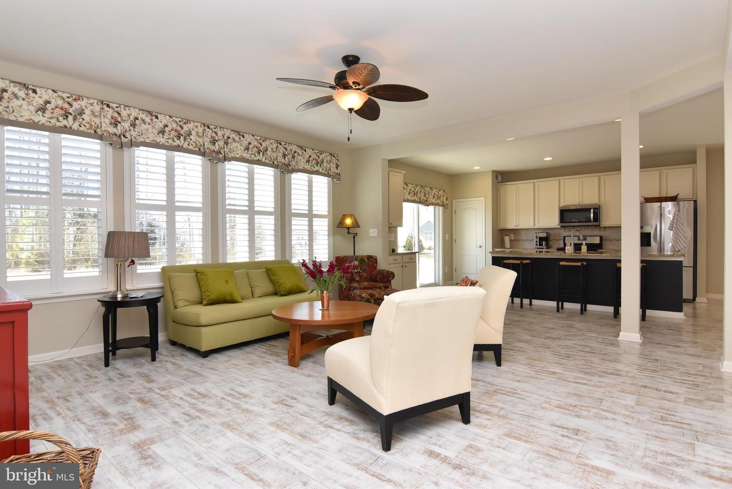 DESU2079728-803665356382-2025-03-05-16-30-50 30525 Ebbtide Pass | Frankford, DE Real Estate For Sale | MLS# Desu2079728  - Jack Lingo REALTOR