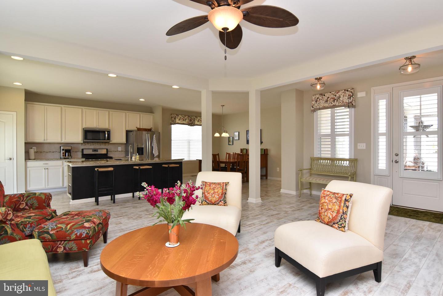 DESU2079728-803665356526-2025-03-05-16-30-50 30525 Ebbtide Pass | Frankford, DE Real Estate For Sale | MLS# Desu2079728  - Jack Lingo REALTOR