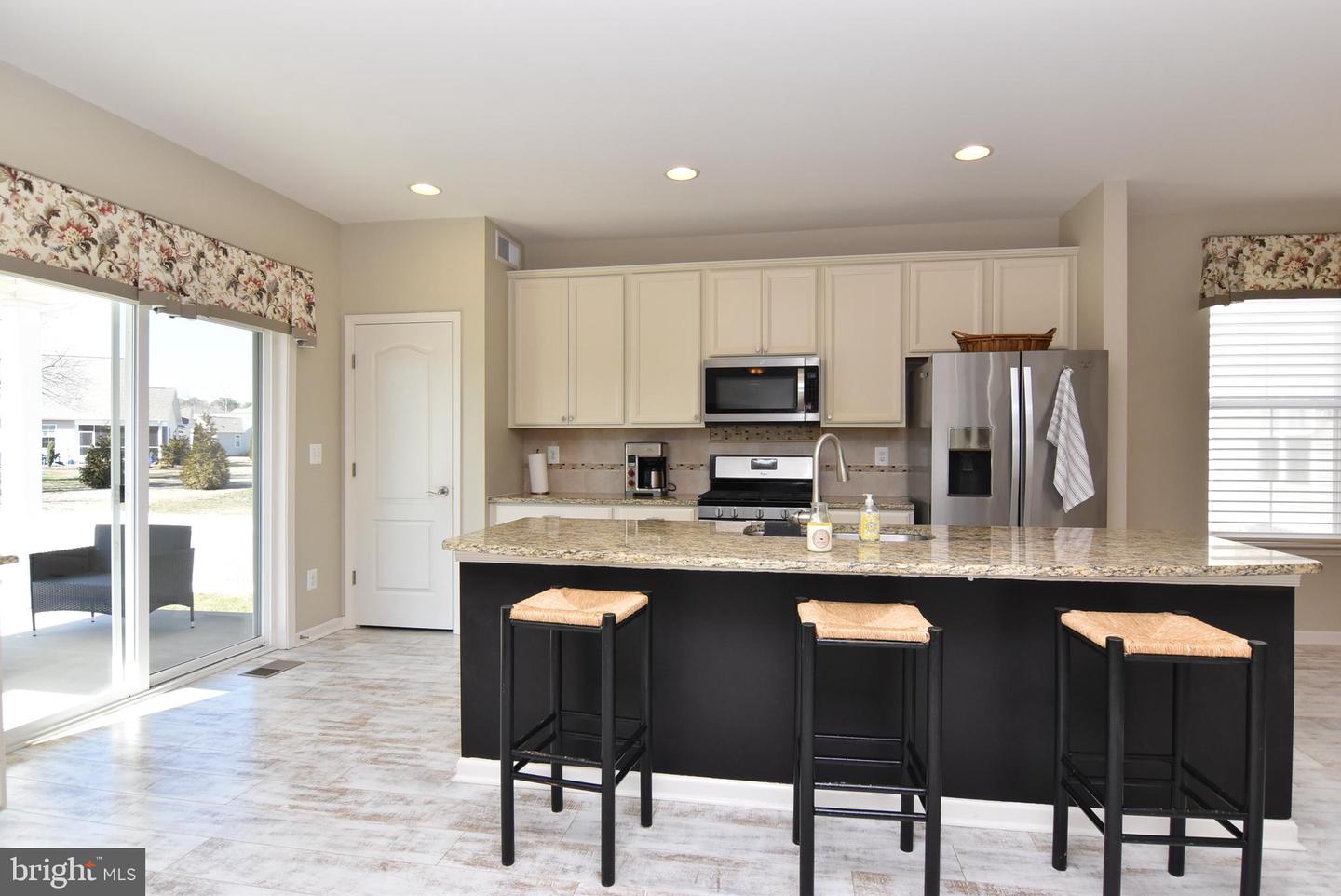 DESU2079728-803665356720-2025-03-05-16-30-50 30525 Ebbtide Pass | Frankford, DE Real Estate For Sale | MLS# Desu2079728  - Jack Lingo REALTOR