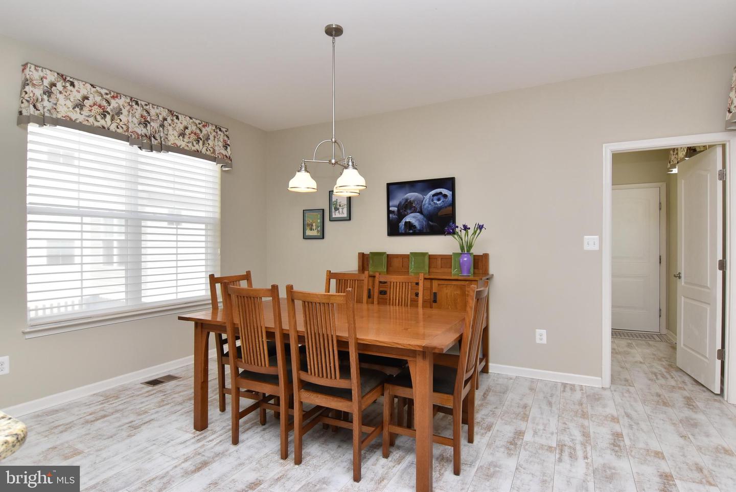 DESU2079728-803665356862-2025-03-27-11-38-43 30525 Ebbtide Pass | Frankford, DE Real Estate For Sale | MLS# Desu2079728  - Jack Lingo REALTOR