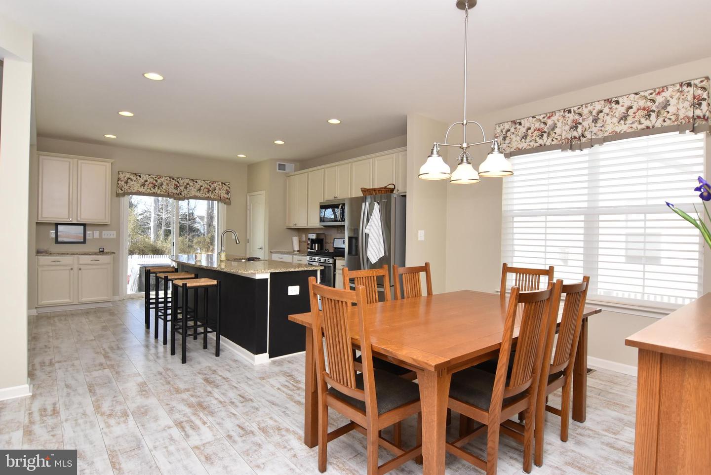 DESU2079728-803665356990-2025-03-05-16-30-51 30525 Ebbtide Pass | Frankford, DE Real Estate For Sale | MLS# Desu2079728  - Jack Lingo REALTOR