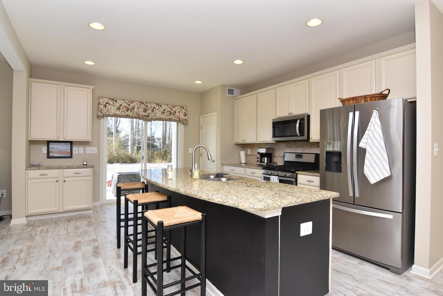 DESU2079728-803665357036-2025-03-27-10-40-58 30525 Ebbtide Pass | Frankford, DE Real Estate For Sale | MLS# Desu2079728  - Jack Lingo REALTOR